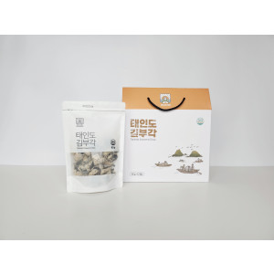 선물2호 (65g*6pack)